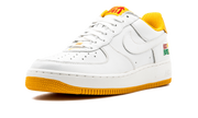 Air Force 1 Plus "West Indies" 306350 111