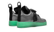 Air Force 1 Utility "Odell Beckham Jr" AV2040 001