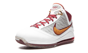 Air Max Lebron 7 Retro "MVP" CZ8915 100