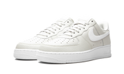 Air Force 1 Low '07 "Light Bone" CT2302 001