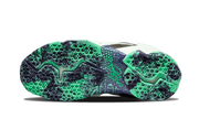 LeBron 11 "NOLA Gumbo League Gator King" 647780 735