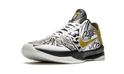 Kobe 5 Protro "Big Stage/Parade" CT8014 100