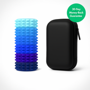 Storage & Organization New | Magnetic Chill Roller (Silicone)