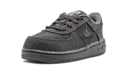 Air Force 1 Low TD "Stussy - Black" DC8306 001