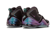 Air Penny 5 "Invisibility Cloak" 537331 002
