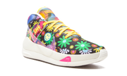 KD 13 "The Easy Money Sniper" DA1340 100
