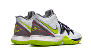 Kyrie 5 GS "Mamba Mentality" AQ2456 102