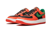 Air Force 1 "Carnival" 307334 831