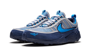 Air Zoom Spiridon '16 / Stash "Stash" AH7973 400