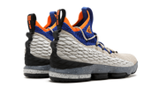 LeBron 15 "Mowabb" AR4831 900