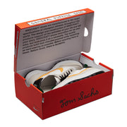 NikeCraft General Purpose Shoe ‘Bricolage’