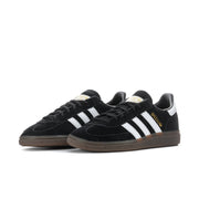 Handball Spezial - Mens