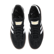 Handball Spezial - Mens