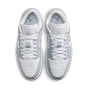 AJ 1 Low - Womens