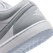 AJ 1 Low - Womens