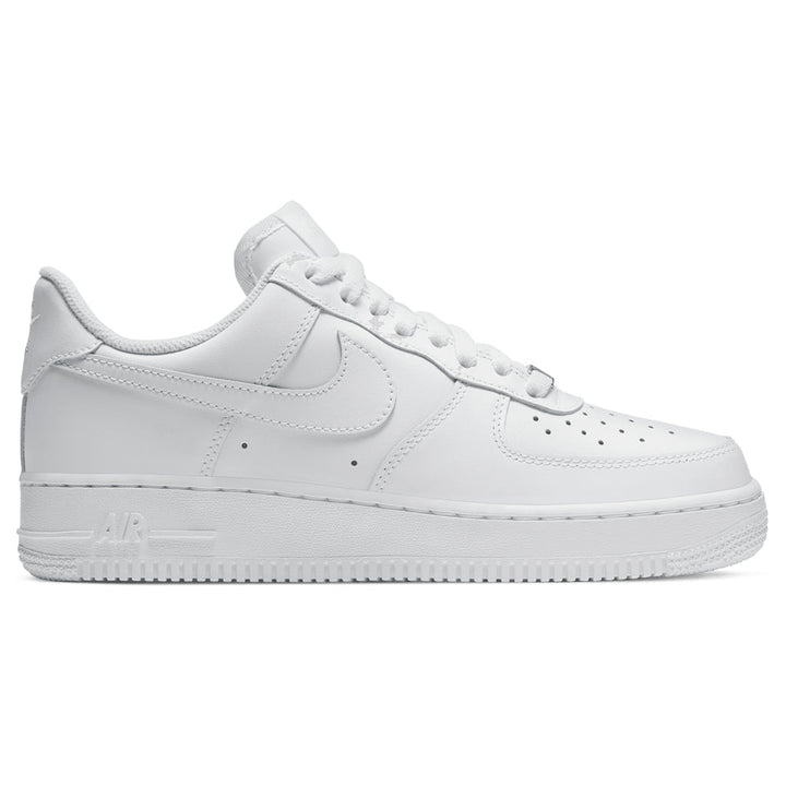 Nike Women's Air Force 1 '07