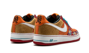 Air Force 1 Low Premium "Year Of Dog" 313404 611