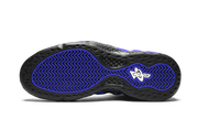 Air Foamposite One MT QS "Memphis Tigers" BV8161 400