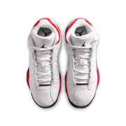Retro 13 - Youth
