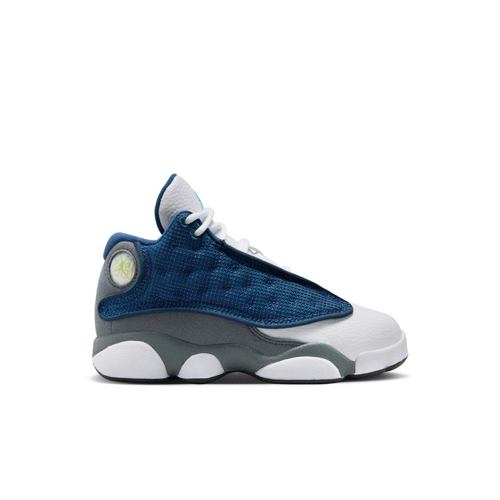 Retro 13 - Kids