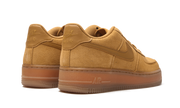 Air Force 1 Low LV8 GS "Wheat" BQ5485 700