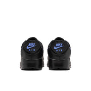 Air Max 90 - Mens