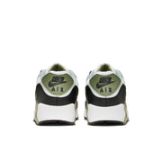Air Max 90 - Mens