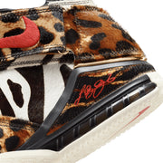 Nike Zoom LeBron 2 LX