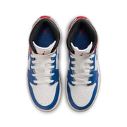 AJ 1 Mid - Youth