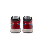AJ 1 Mid - Youth