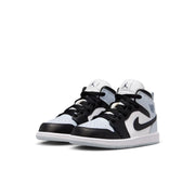 AJ 1 Mid - Kids