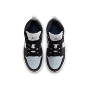 AJ 1 Mid - Kids