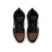AJ 1 Mid - Kids