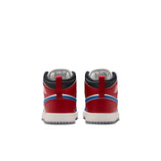 AJ 1 Mid - Kids