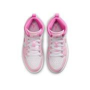 AJ 1 Mid - Kids