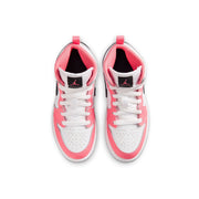 AJ 1 Mid - Kids