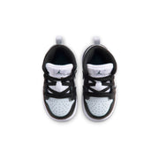 AJ 1 Mid - Toddler