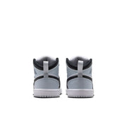AJ 1 Mid - Toddler