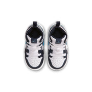 AJ 1 Mid - Toddler