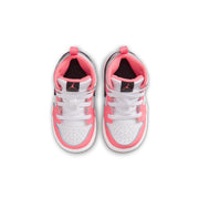 AJ 1 Mid - Toddler