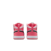 AJ 1 Mid - Toddler