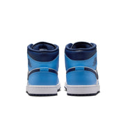 AJ 1 Mid - Mens