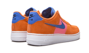 Air Force 1 Low "Orange Trance" CW7300 800