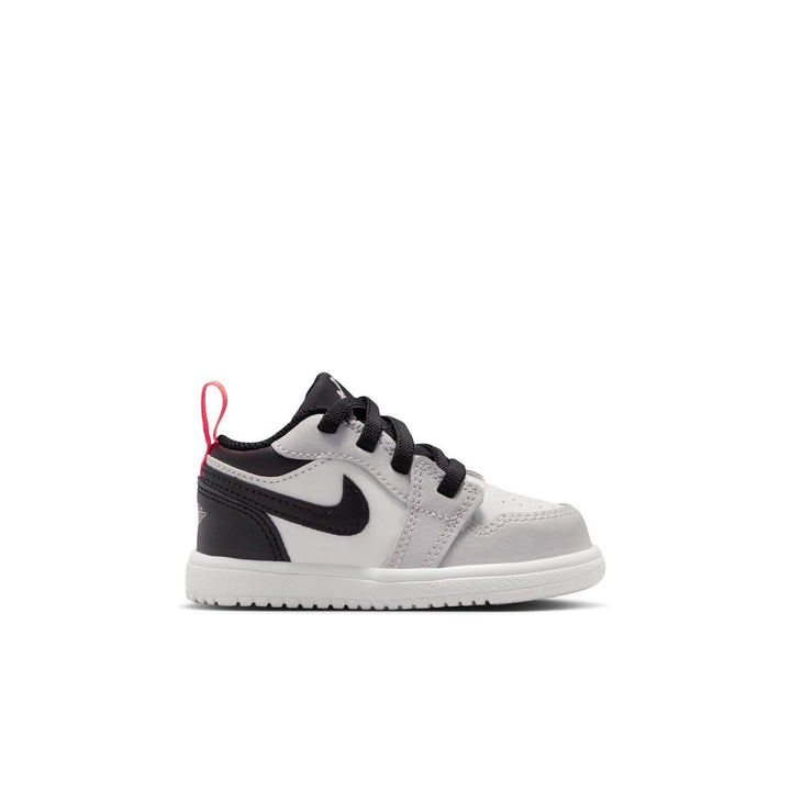 AJ 1 Low Alt - Toddler