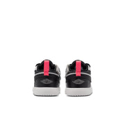 AJ 1 Low Alt - Toddler