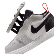AJ 1 Low Alt - Toddler