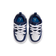 AJ 1 Low ALT - Toddler