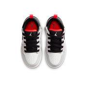 AJ 1 Low Alt - Kids