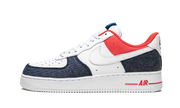 Air Force 1 '07 LX "USA Denim" DJ5174 100