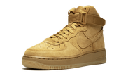 Air Force 1 High LV8 GS "Wheat" 807617 701